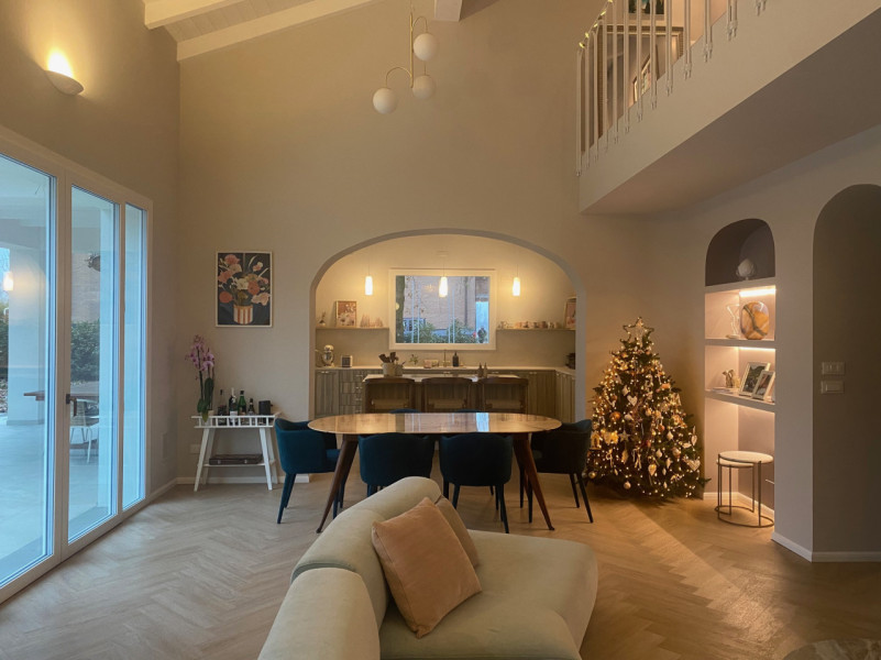 plüsch 74 villa giulia 87738 9