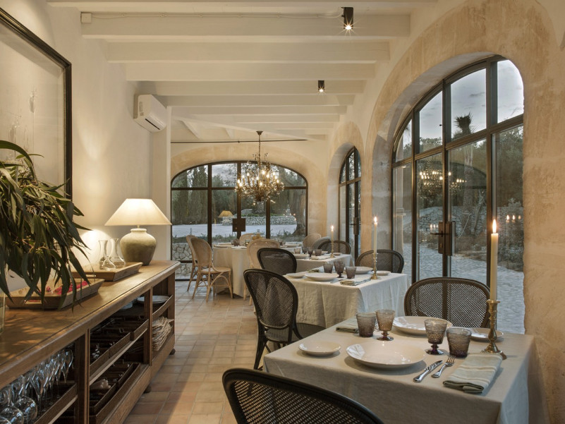 pluche locaties finca serena mallorca15