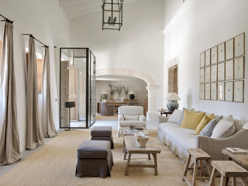 pluche locaties finca serena mallorca19