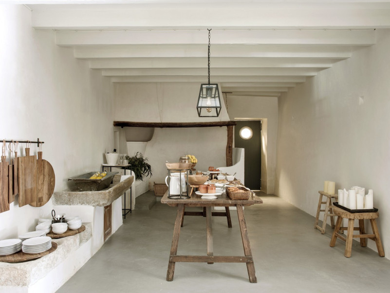 pluche locaties finca serena mallorca2