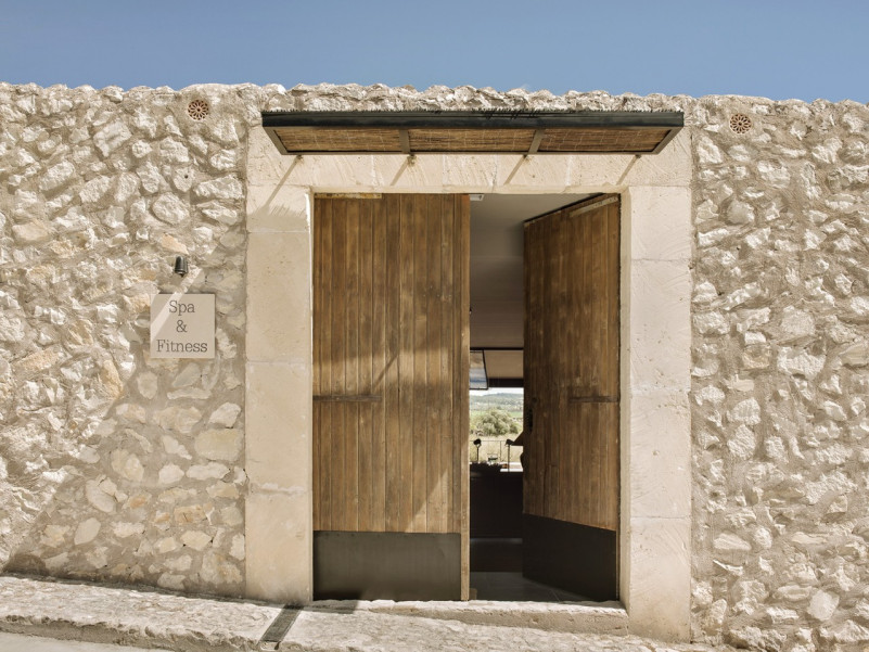 pluche locaties finca serena mallorca45