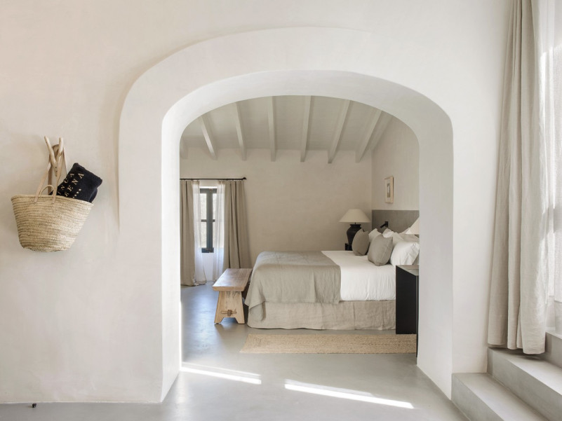 pluche locaties finca serena mallorca49