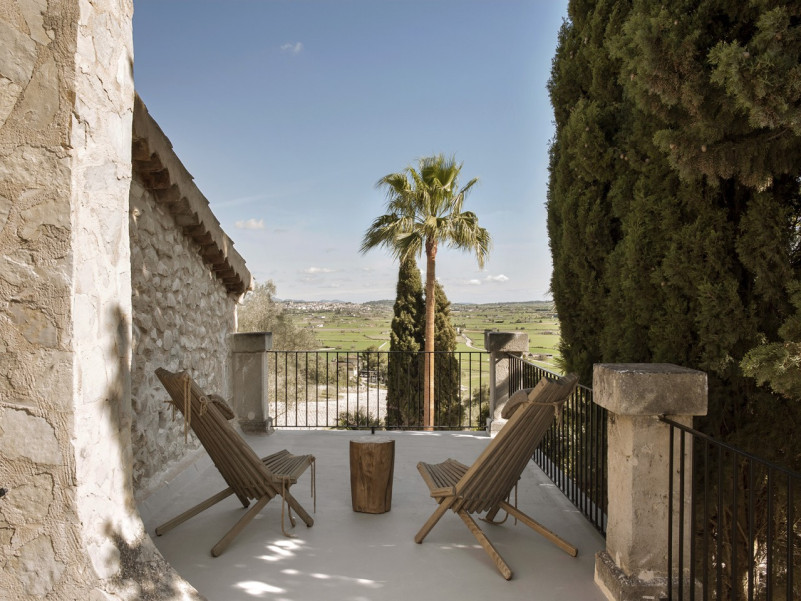 pluche locaties finca serena mallorca50