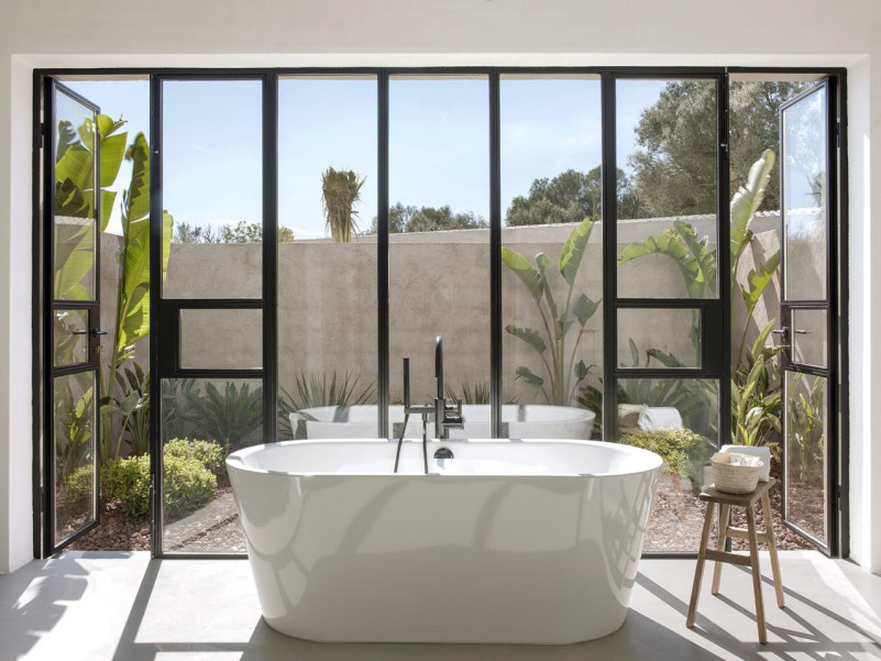 pluche locaties finca serena mallorca53