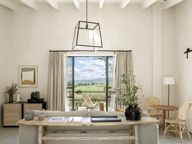 pluche locaties finca serena mallorca56