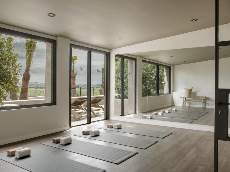 pluche locaties finca serena mallorca60