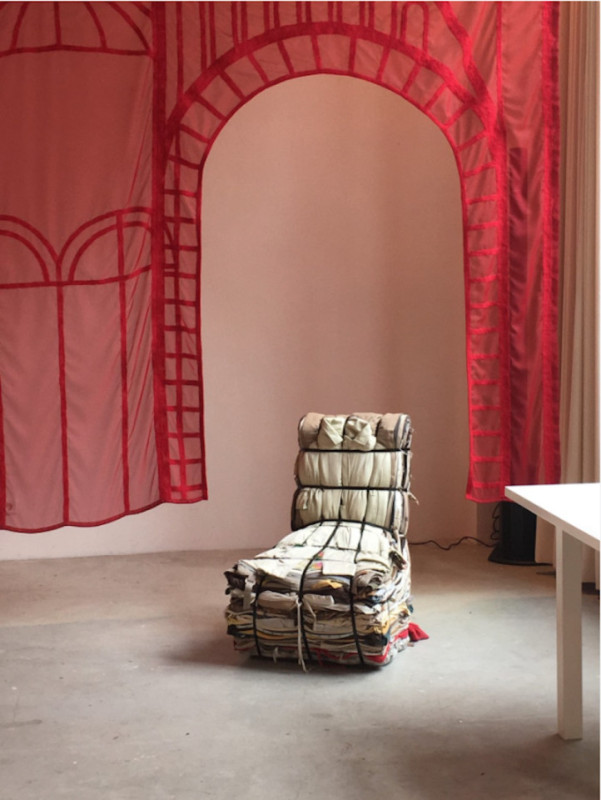 peluche74 09 dramma 5