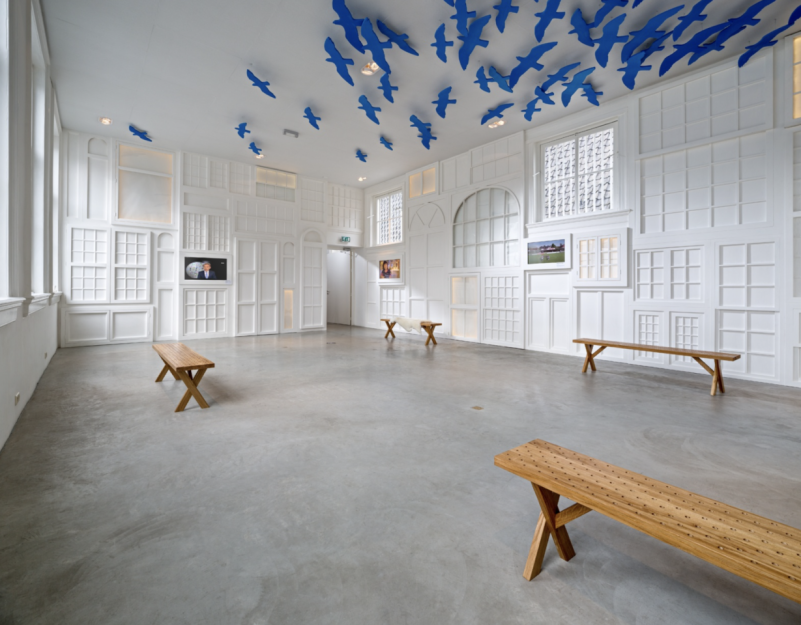 peluche74 09 dramma 8