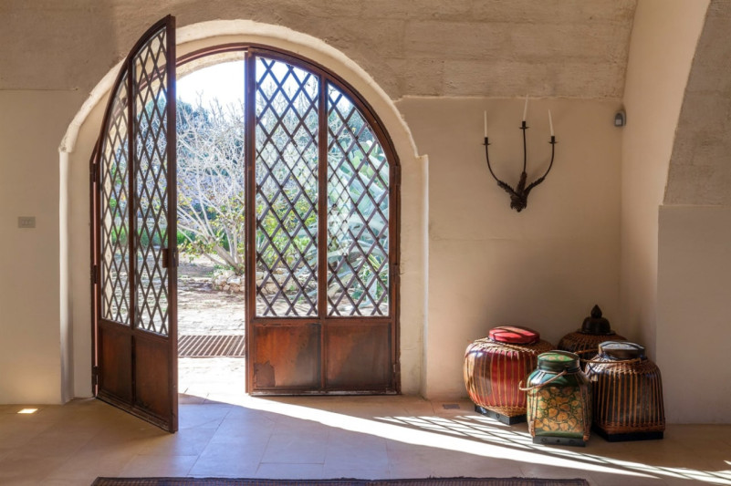 felpa74 una masía de cine en puglia 14