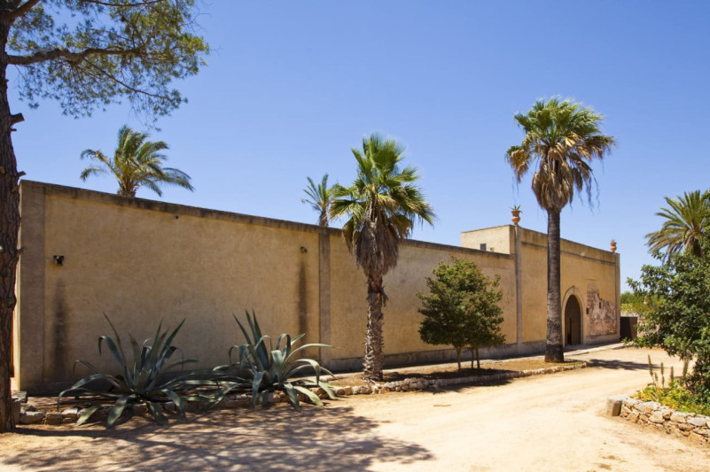 felpa74 una masía de cine en puglia 15