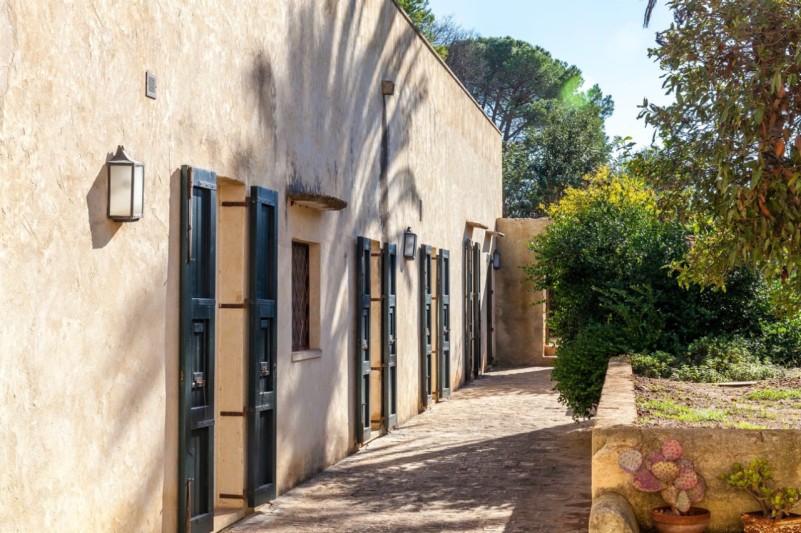 felpa74 una masía de cine en puglia 17