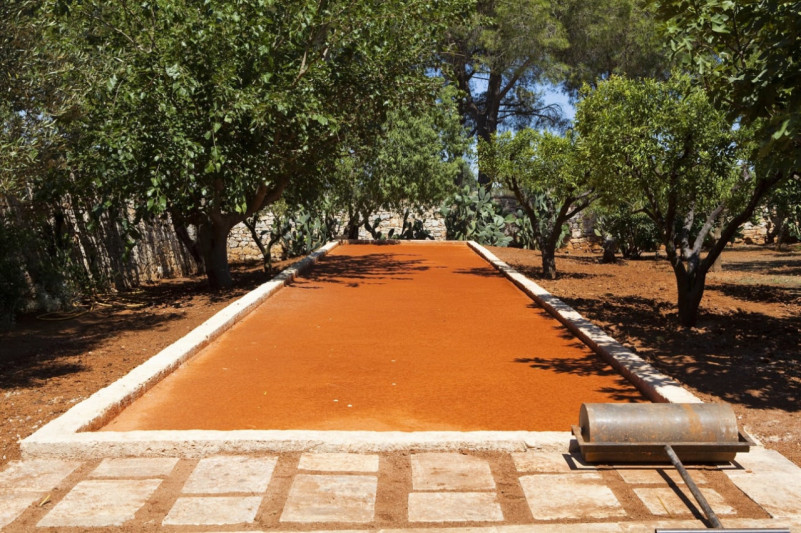 felpa74 una masía de cine en puglia 20