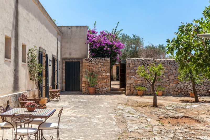 felpa74 una masía de cine en puglia 23