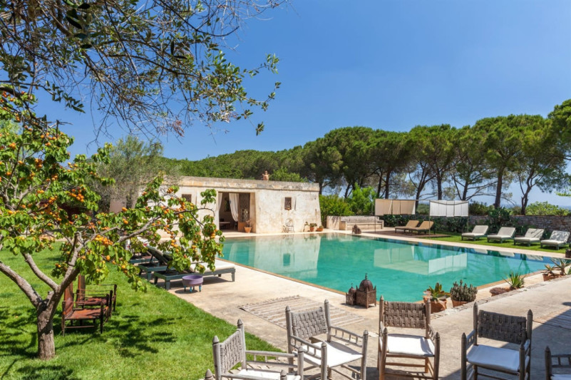 felpa74 una masía de cine en puglia 25