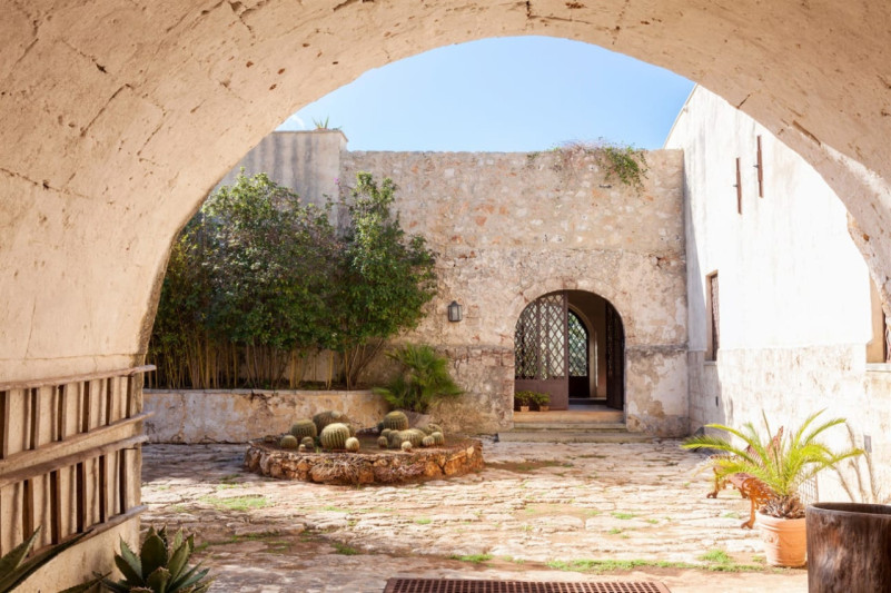 felpa74 una masía de cine en puglia 7