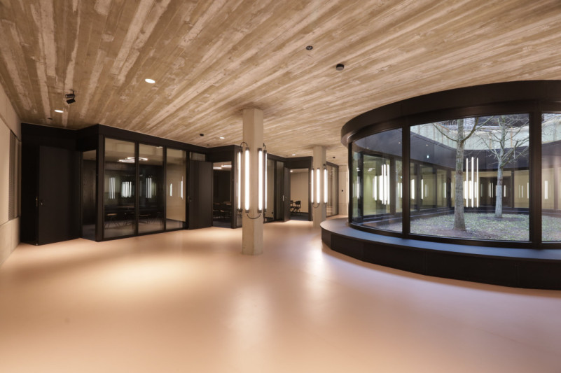 felpa74 achtberlin atrium 3