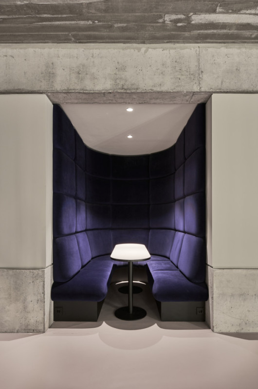 felpa74 achtberlin atrium 4