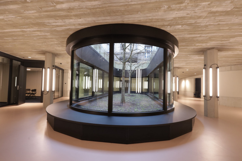 felpa74 achtberlin atrium 5