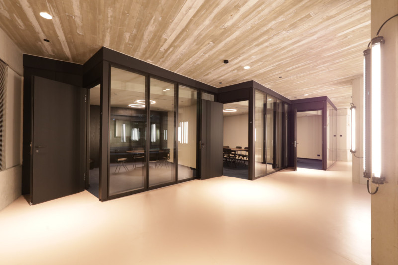 felpa74 achtberlin atrium 6