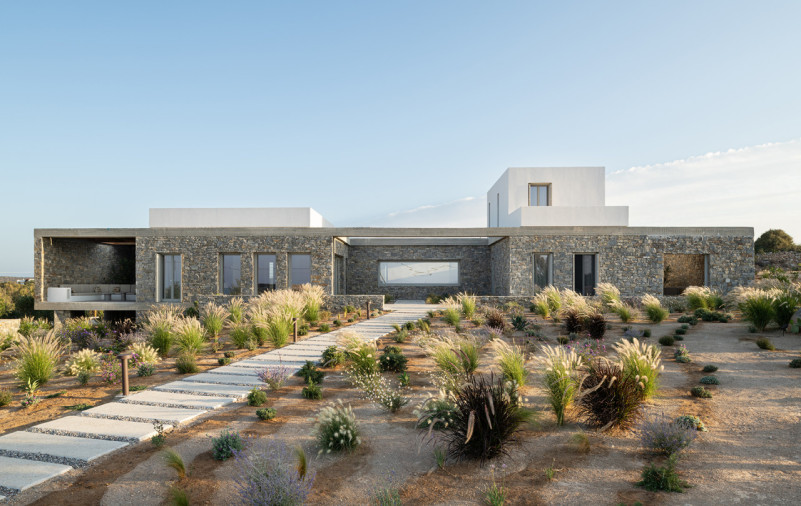 felpa74 finca horizonte egeo 18