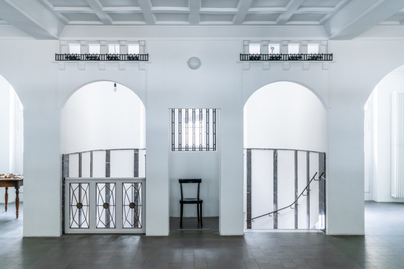 felpa74 centro cultural alpino 1