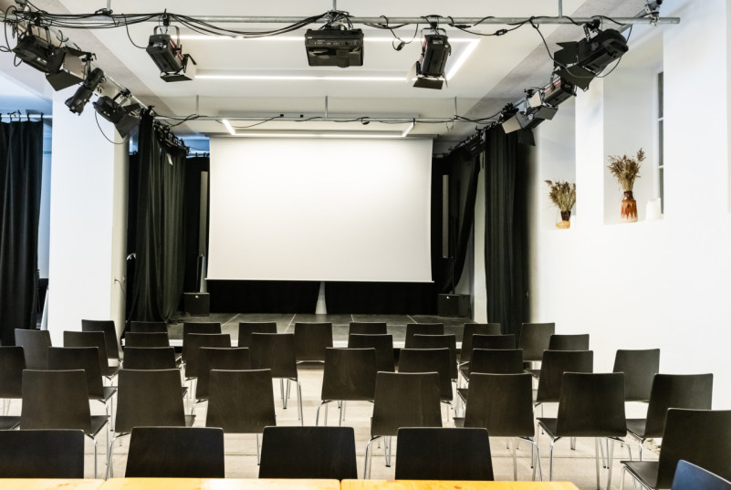 felpa74 centro cultural alpino 10