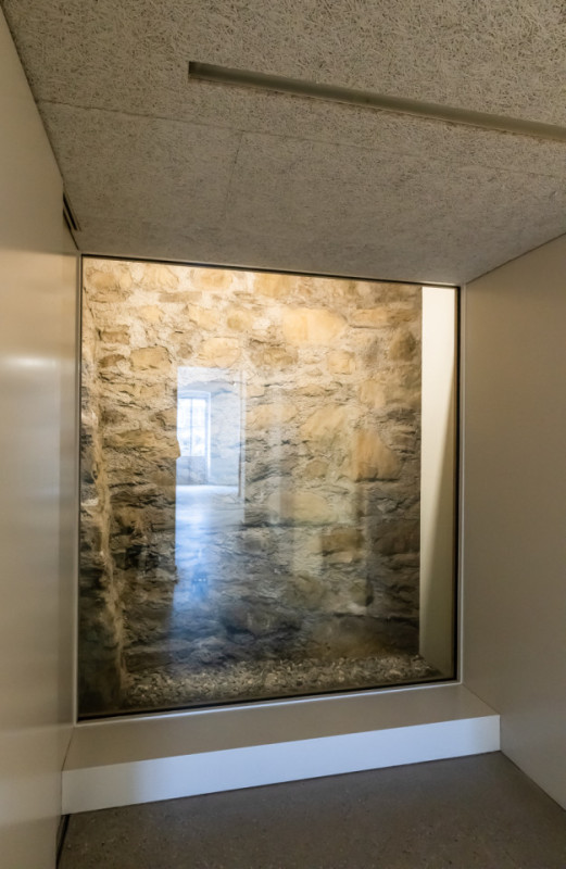 felpa74 centro cultural alpino 11