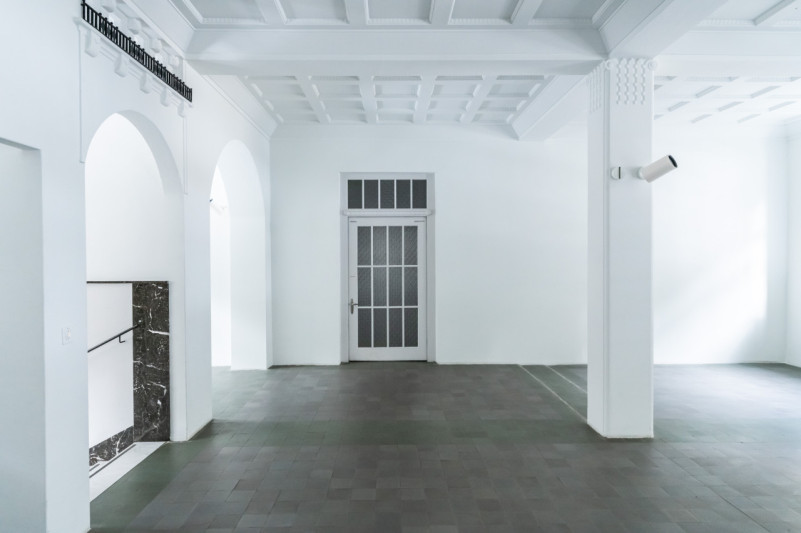 felpa74 centro cultural alpino 16