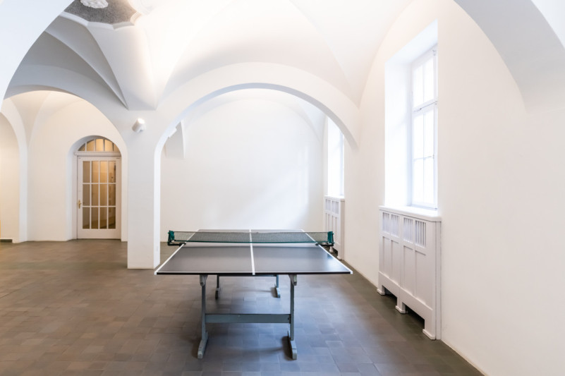 felpa74 centro cultural alpino 17