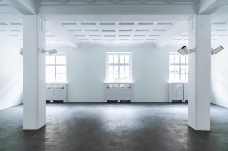 felpa74 centro cultural alpino 18