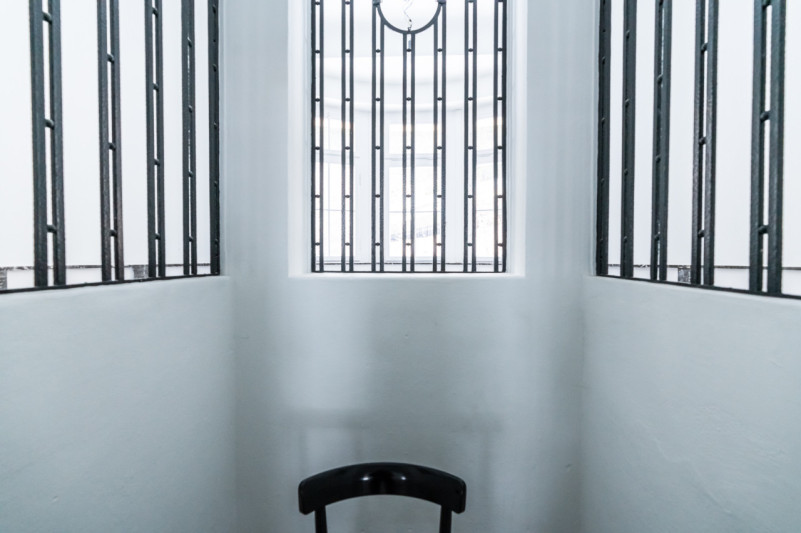 felpa74 centro cultural alpino 20