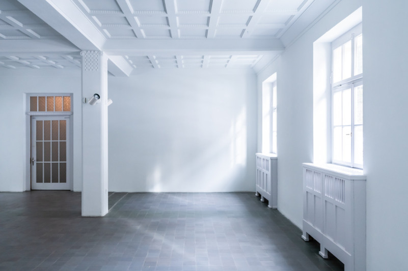 felpa74 centro cultural alpino 21