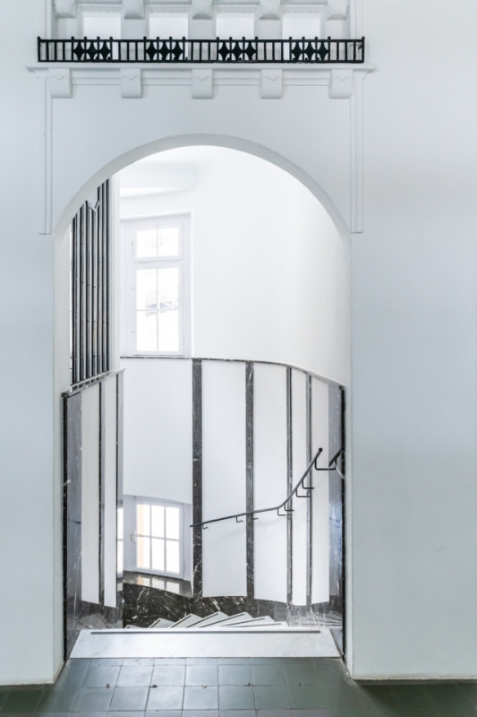 felpa74 centro cultural alpino 22