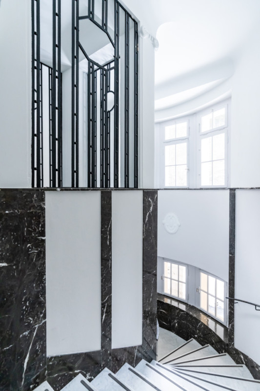 felpa74 centro cultural alpino 23