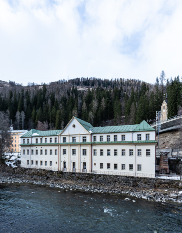 felpa74 centro cultural alpino 26