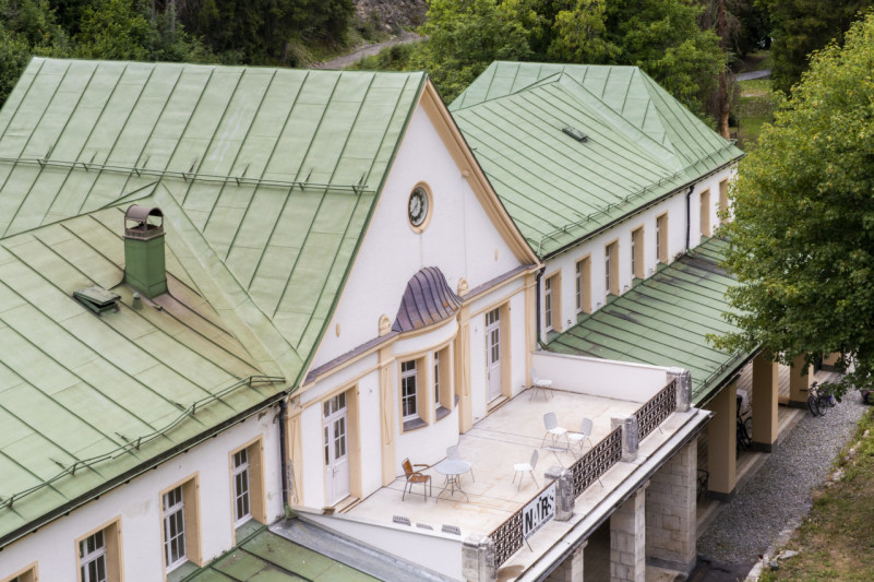 felpa74 centro cultural alpino 27