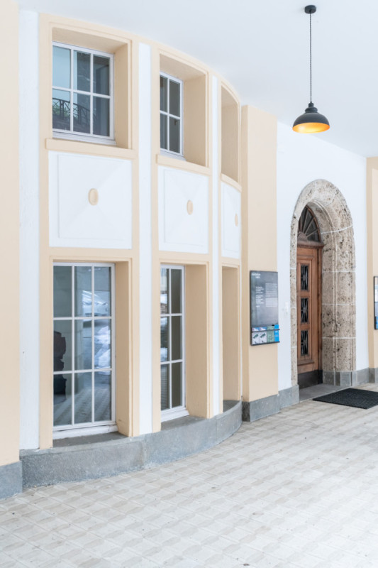 felpa74 centro cultural alpino 28