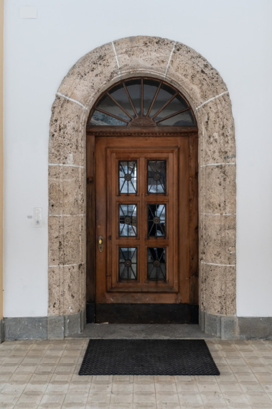 felpa74 centro cultural alpino 29