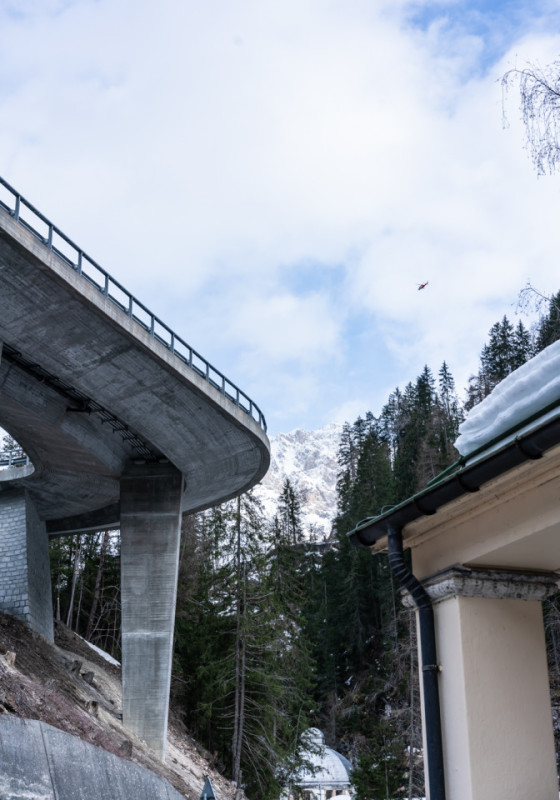 felpa74 centro cultural alpino 30