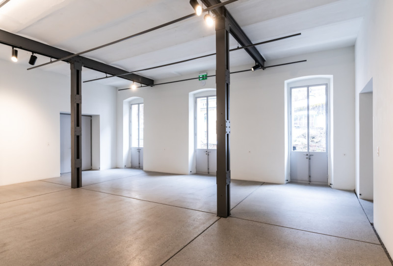 felpa74 centro cultural alpino 4