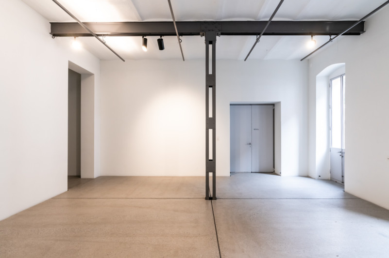 felpa74 centro cultural alpino 6