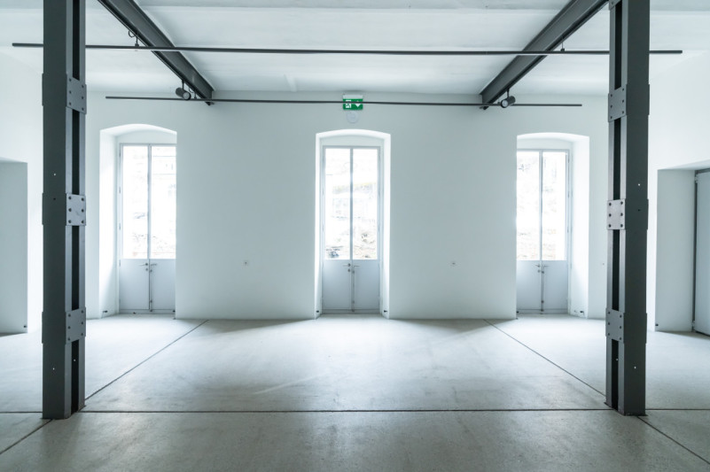 felpa74 centro cultural alpino 7