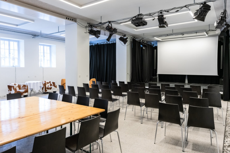 felpa74 centro cultural alpino 8