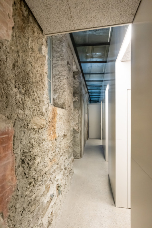 felpa74 centro cultural alpino 9