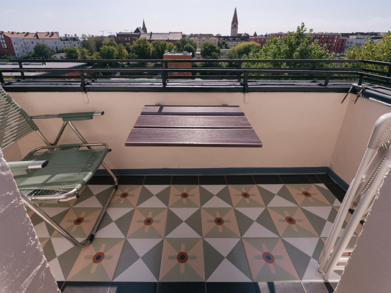 plush74 altbau wohnung neukolln 10