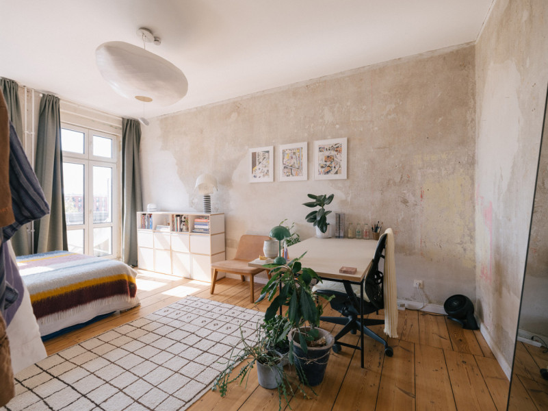 plush74 altbau wohnung neukolln 11