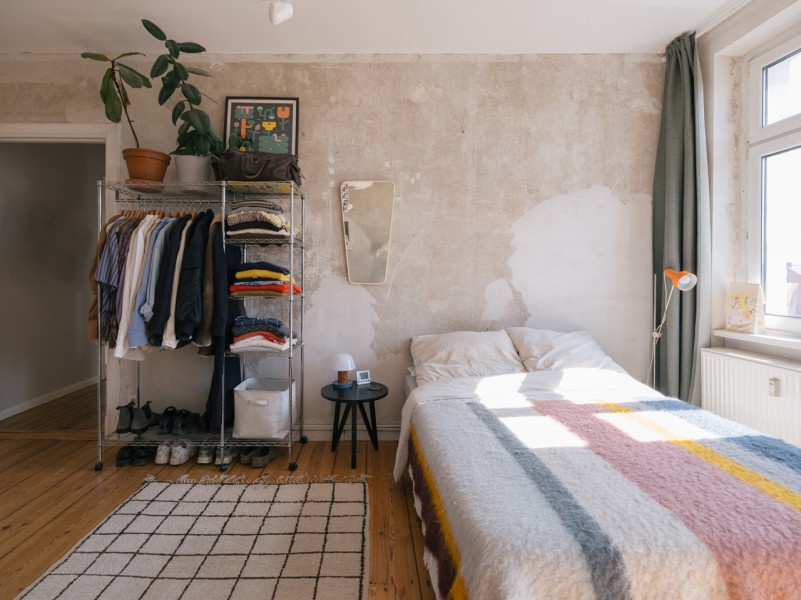 plush74 altbau wohnung neukolln 12