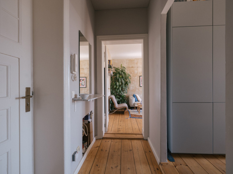 plush74 altbau wohnung neukolln 13