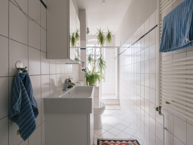 plush74 altbau wohnung neukolln 14