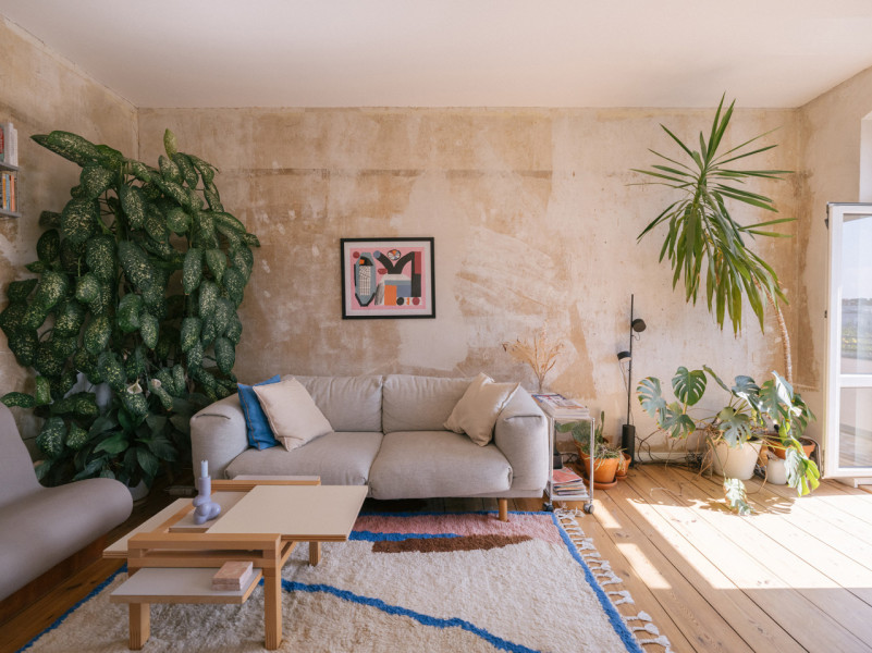 plush74 altbau wohnung neukolln 2